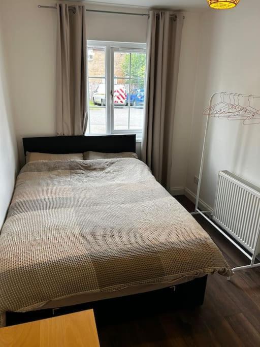 15 Min Drive To Airport 20 Min To Loch Lomond And City Center Old Kilpatrick Exterior foto